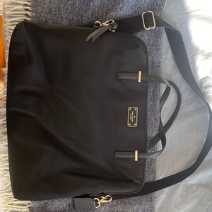 Kate Spade Messenger Bag